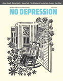 No Depression: Fall 2023