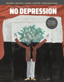 No Depression: Summer 2024