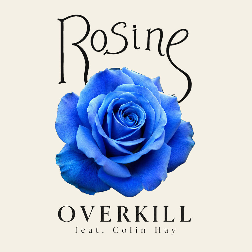Overkill