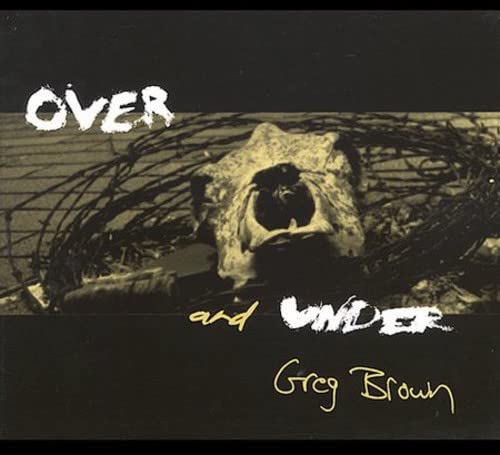 Over and Under