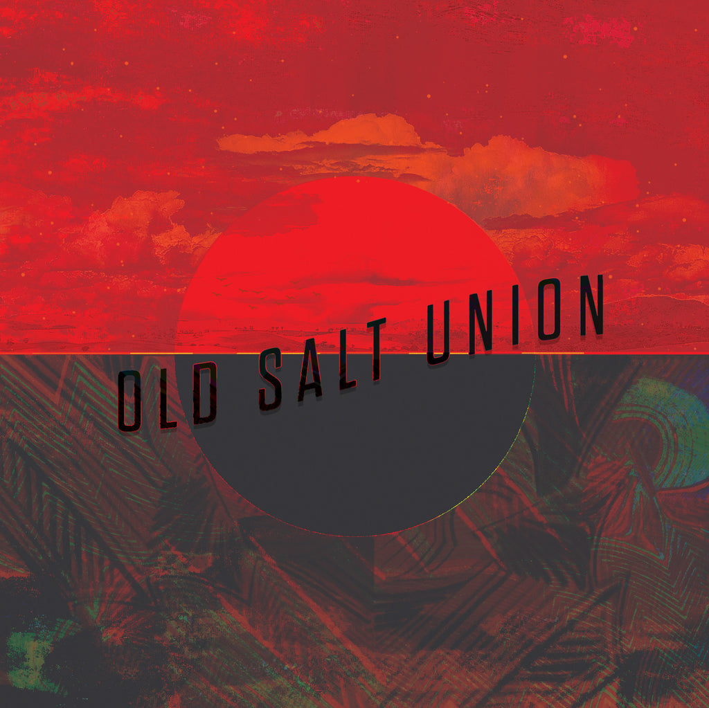 Old Salt Union