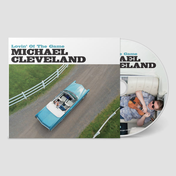 洋楽 CAMBO N DEVIOUS/THE KILLIN FIELDZ yr 洋楽 CAMBO N DEVIOUS/THE