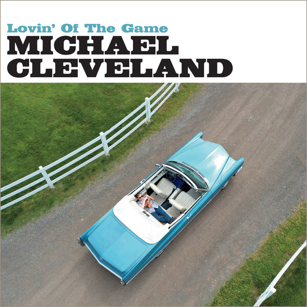 Killin' Field – Criminal Street Slang: The Album 2xLP | Hip