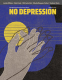 No Depression: Spring 2023