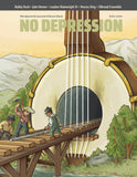 No Depression: Fall 2022