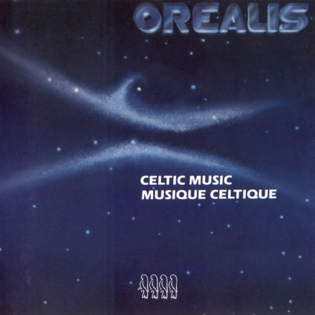 Musique Celtique