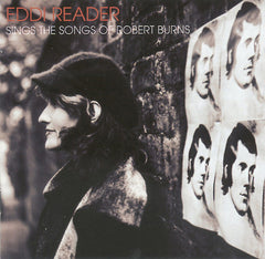 Sings the Songs of Robert Burns