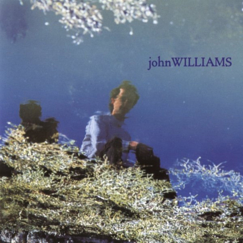 John Williams