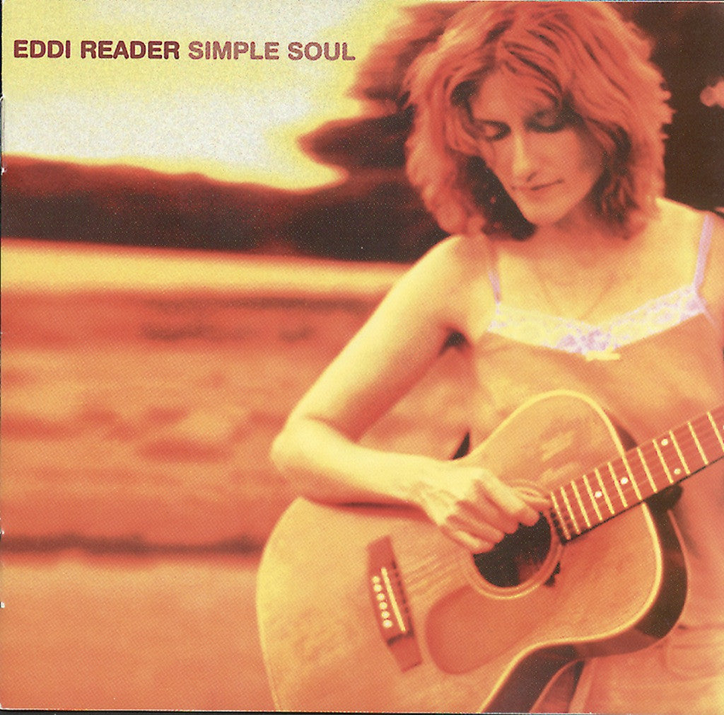 Simple Soul