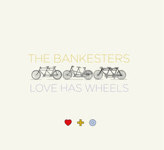Love Has Wheels