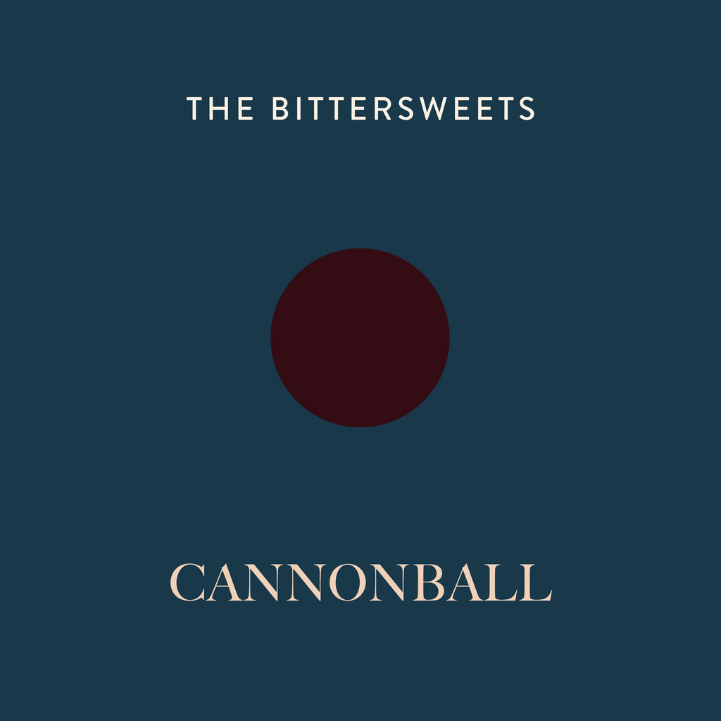 Cannonball