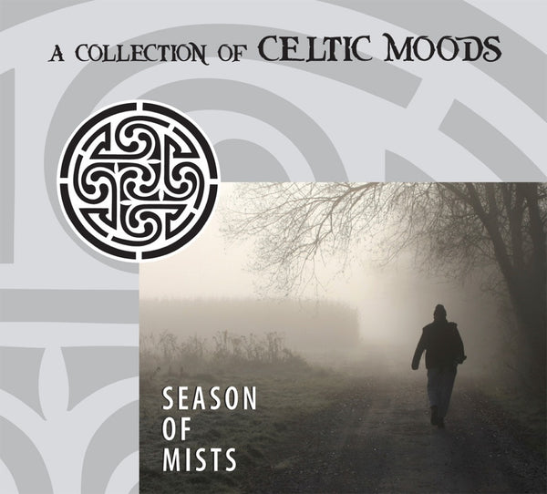 その他 Celtic Mood Collection [CD] Celtic Mood Collection [CD]
