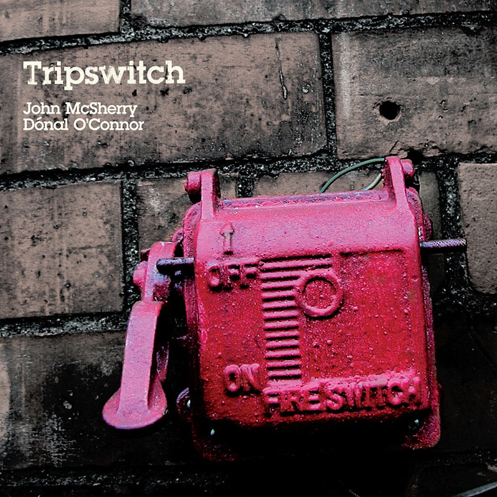 Tripswitch