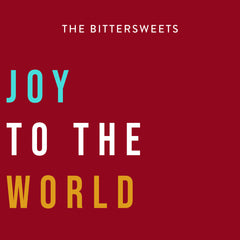 Joy to the World