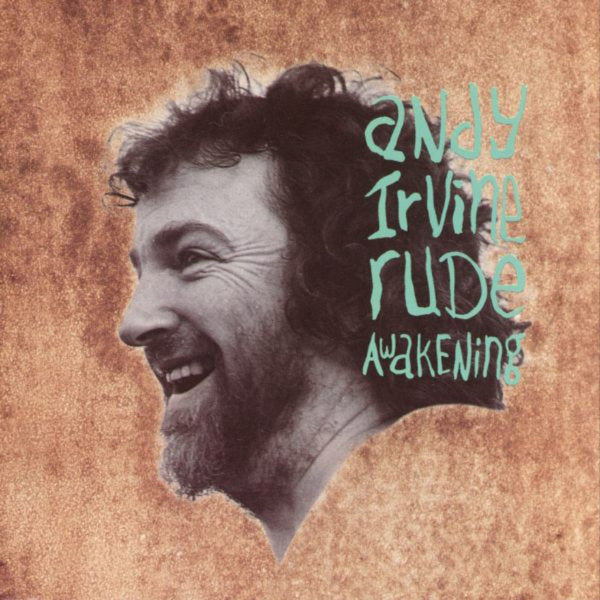 Buy Various : Rude Awakening - Original Motion Picture