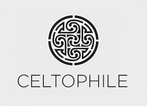 Celtophile