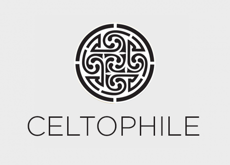 Celtophile