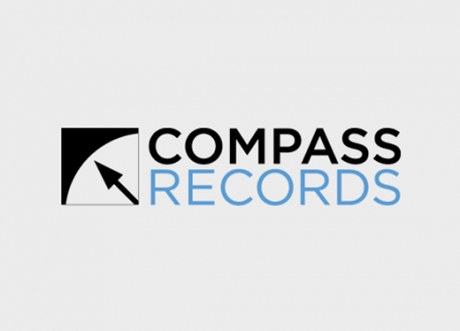 Compass Records Test