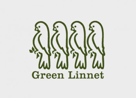 Green Linnet