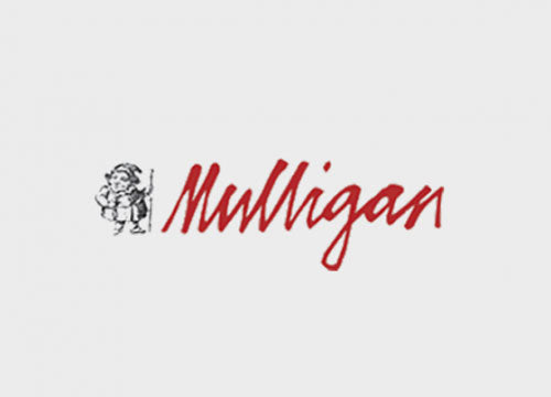 Mulligan