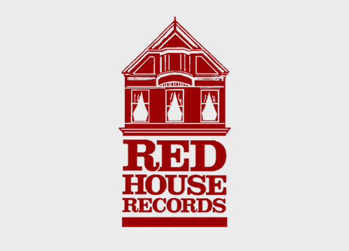 Red House Records