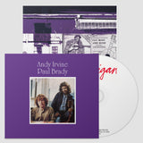 Andy Irvine / Paul Brady (Special Edition)