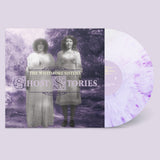 Ghost Stories