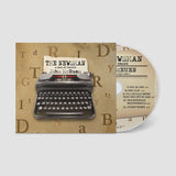 The Newsman: A Man of Record