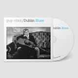 Dublin Blues [30th Anniversary Edition]