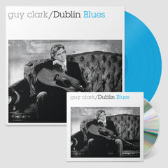 Dublin Blues [30th Anniversary Edition]