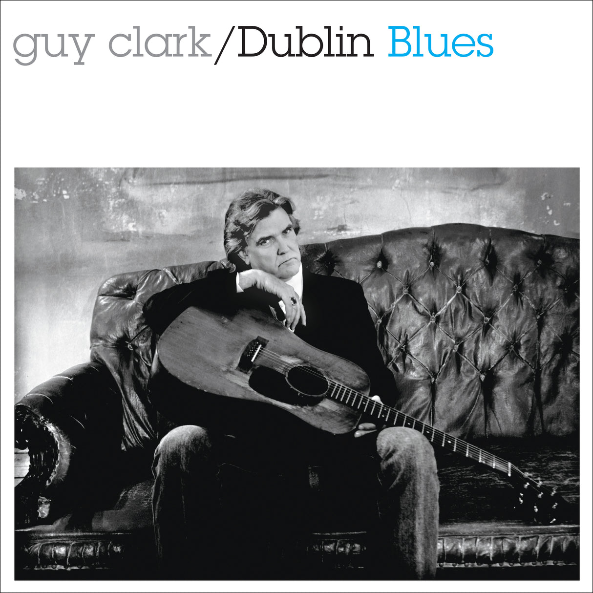 Dublin Blues [30th Anniversary Edition]