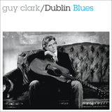 Dublin Blues [30th Anniversary Edition]