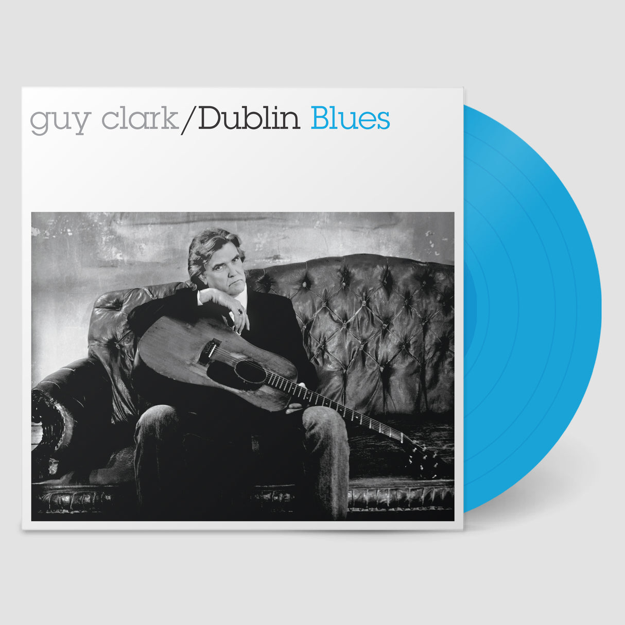 Dublin Blues [30th Anniversary Edition]