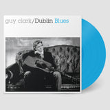 Dublin Blues [30th Anniversary Edition]