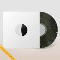 Alison Brown - Simple Pleasures (SIGNED Vinyl Test) Pre-Order