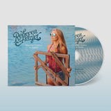 Boarding Windows In Paradise