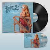 Boarding Windows In Paradise