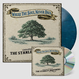 Where The Soul Never Dies: Celebrating 80 Years of The Stanley Brothers