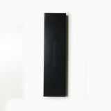 On Banjo Blackwing Pencils