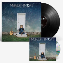 Constellations
