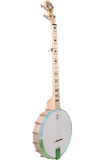 Alison Brown & Steve Martin - The Insane! Banjo Bundle
