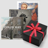 Colin Hay Collection - 3 CD Gift Bundle