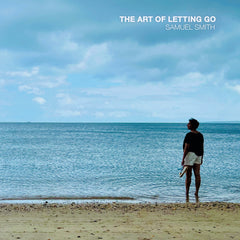 The Art of Letting Go
