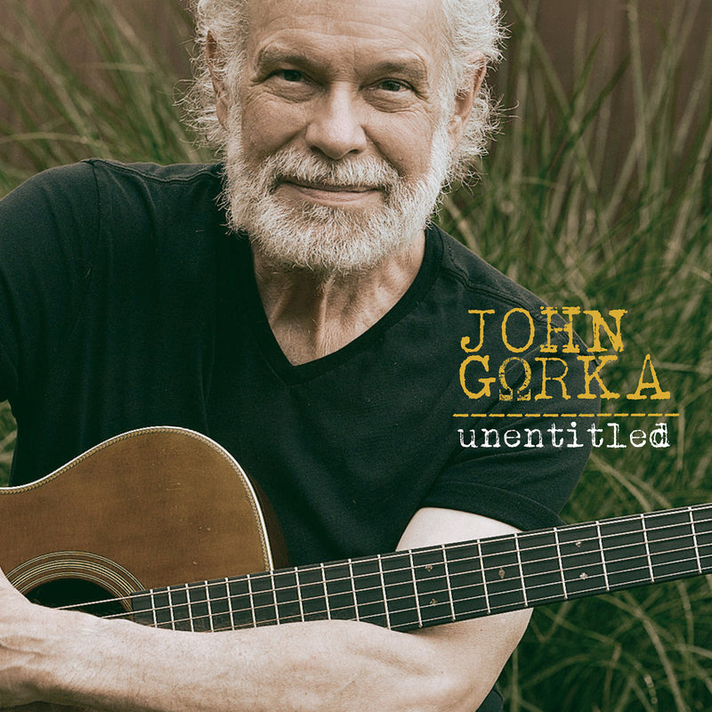 unentitled – Compass Records
