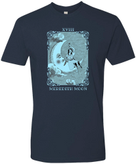 Meredith Moon T-Shirts