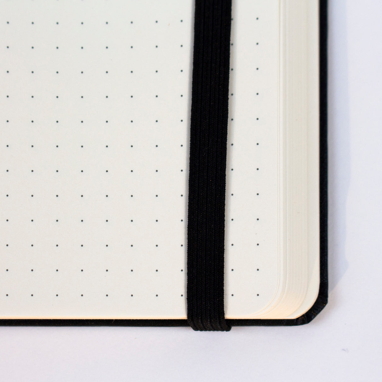 Pick Like A Girl Journal