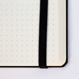 Pick Like A Girl Journal