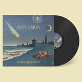 Secularia