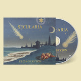 Secularia