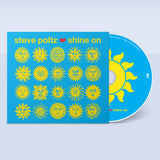 Shine On